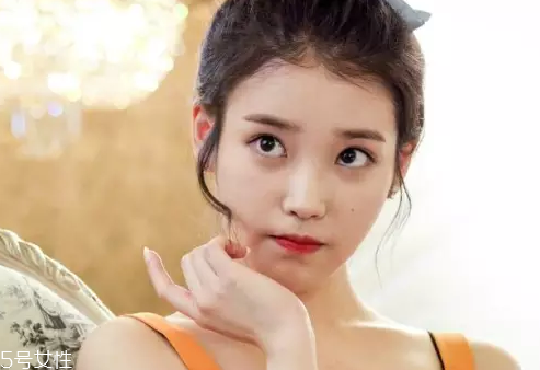 ������β��ô���ÿ�����͸����������������